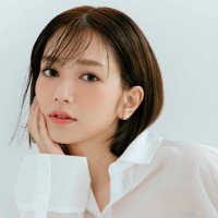 長月翠 (@midori_staff) / X