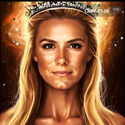 SimlaSurmen's profile picture. free zone