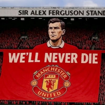 BigTeewazzy01's profile picture. 