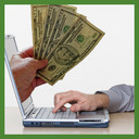 Johnny Buckley - @JohnnyBuckley01 - Twitter