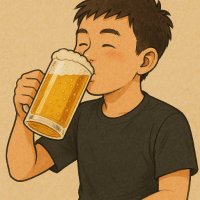 えいじ２号 (@eijitweet2021) Twitter profile photo