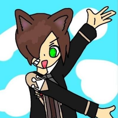 VTuber♡/推し→🍙、🖊️、🌸、🚑️、👾、🎧🔧/中学生・ホロ歴5年/ぽいずにゃ〜しんどろーむ参戦/6fes.Creator'sSTAGE参戦/超ゲマズ2参戦/ サブ垢→ @horu_com129 @horus_music129