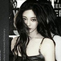 Kira (@surfvings) 's Twitter Profile