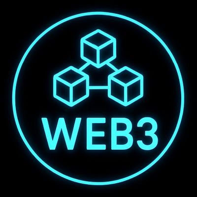 Building in Web3 | Crypto x AI Enthusiast | Airdrop Hunter |