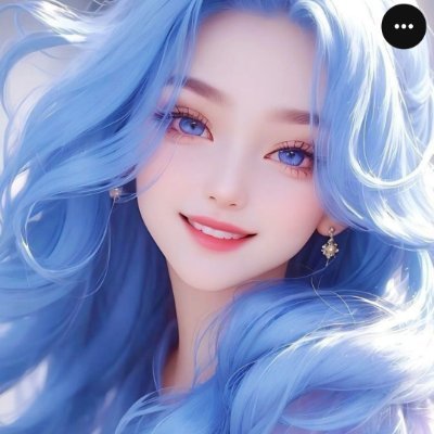 itsHypeHoney's profile picture. Crypto Enthusiast | Blockchain Believer
Exploring DeFi, NFTs, and Web3 
Passionate about market trends, secure trading, and innovation