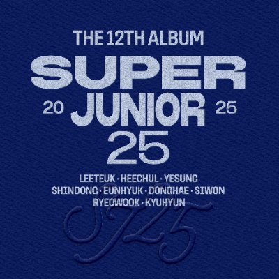 popycrzz's profile picture. if you’re not an elf, why are you obsessed with suju?