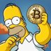 Kripto Simpsons (@kriptosimpsons) Twitter profile photo Kripto Simpsons (@kriptosimpsons) Twitter profile photo