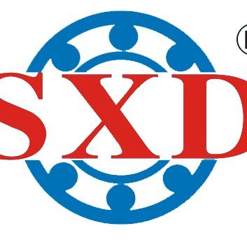 Head quater: Shanghai SXD Precision Bearing Production CO.,Ltd.
Email: sxd-6@xindong-bearing.com.cn
Whatsapp:+86 19065018283