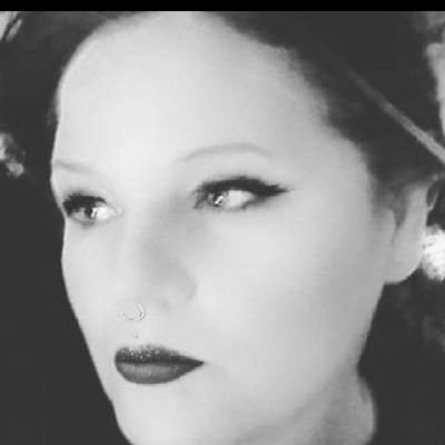 Wenn die Macht der Liebe über die Liebe zur Macht siegt, wird die Welt Frieden finden!
(Jimmy Hendrix)