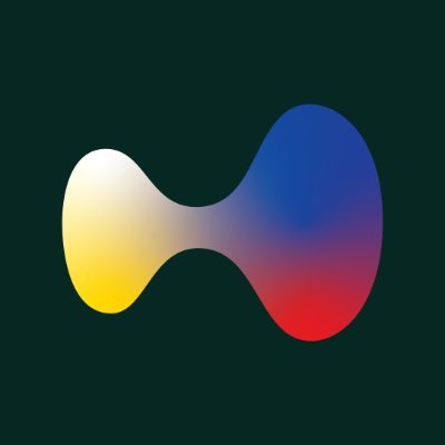 Hyperliquid PH Profile