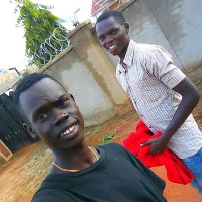 TBuomgai's profile picture. 