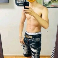 FARANDULA PACK🍿 (@farandulapack2) 's Twitter Profile