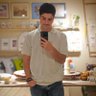 kam2yar's profile picture. برنامه نویس خوشحال