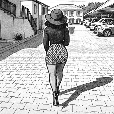 leg_loverza's profile picture. 🇿🇦’s Finest . Images and videos feature persons not affiliated with and not endorsing any ads or links that we may post