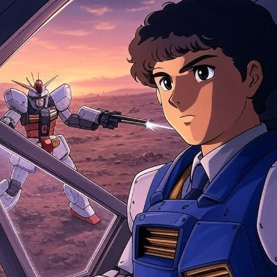 DucLazFupGvTRVW's profile picture. 