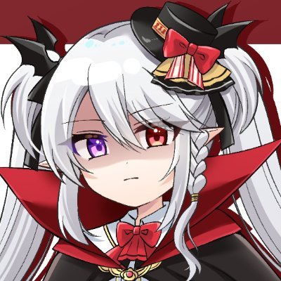 ねっさんさんのプロフィール画像
