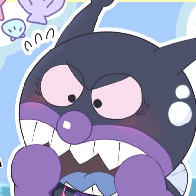 ｸﾛｺ🫟さんのプロフィール画像
