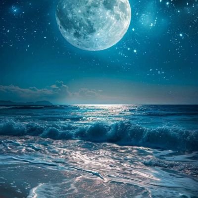 tobi_nation_1's profile picture. 