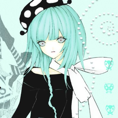 wasaさんのプロフィール画像