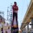 Srikigowda's profile image