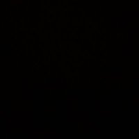 bitcoin (@bitcoincraver) 's Twitter Profile