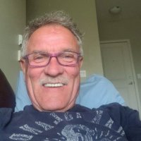 ken (@ken_moreton32) 's Twitter Profile