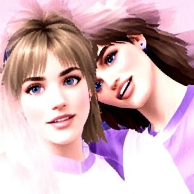 DadPhuwdl's profile picture. ผม+เมีย+ชายอื่น💦

คุยกันได้ครับ ด้านมืดครับ👅