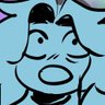 theradboio's profile picture. Evelyn …