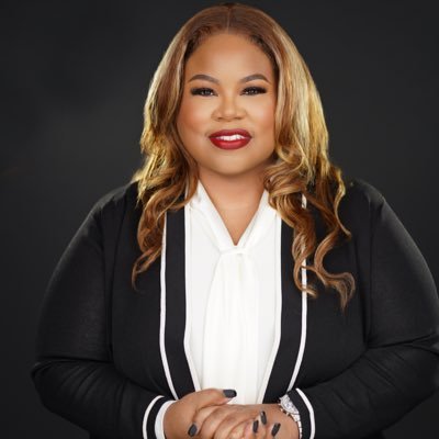 Financial Literacy Coach, Tax Software Provider, Mentor, Entrepreneur, RPh. FAMU 🧡💚 ΔΣΘ🔺🐘