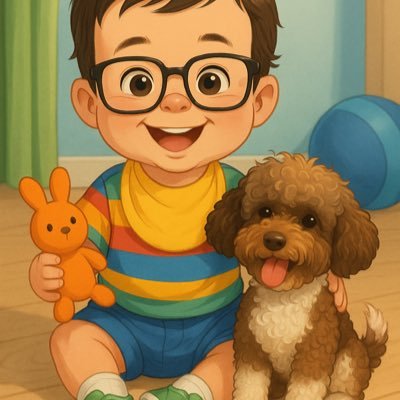 Toda persona inteligente suele quedar como un imbécil cuando se halla rodeada de imbéciles.