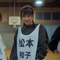 もこ (@wak_matu) Twitter profile photo