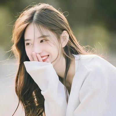 Web3 Lifestyle Blogger | Web3 Airdrop Sharer| Focused on High-Potential Projects, Interaction Strategies✨, Ecosystem Analysis👍🏻 |
Cryptocurrency E