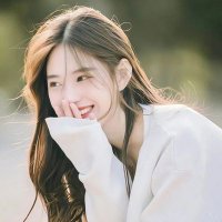 Anna安娜 (@annazsb2373) 's Twitter Profile
