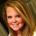 Jenna Glover - @southernbeLL681 - Twitter