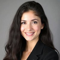 Sophia Williams (@sophiawill90218) 's Twitter Profile