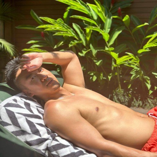 Laleaheer7816's profile picture. 