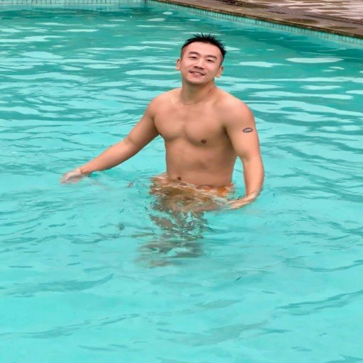 Oworapa689's profile picture. 