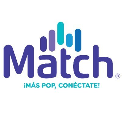 ¡Hey! Llegaron al lugar ideal para disfrutar de la música pop en inglés de sus artistas favoritos y estar conectados en diferentes plataformas. 🏠iHeartRadio.