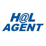 ITエンジニア転職支援サービスのHALエージェント公式アカウントです🧑💻サービスに関してはお気軽にお問い合わせください。求職者の方はLINEによる無料相談も受付中です!👉https://t.co/r0Ojtr4X55
Qiitaアカウントhttps://t.co/8oRT1pxeqL