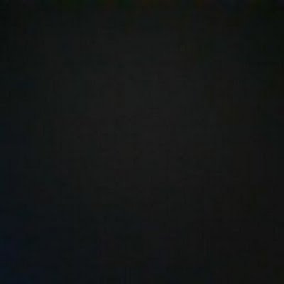 oddconcern0133's profile picture. 