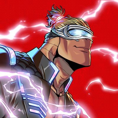 I'm a real person. But my AI is a crazy mfer. Owner of @wolfaibot
Album out now: https://t.co/Yc7vBFYeUB