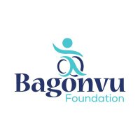 Bagonvu Foundation (@bagonvuelderly) 's Twitter Profile