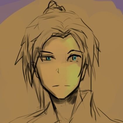 ChumiJunga's profile picture. sup