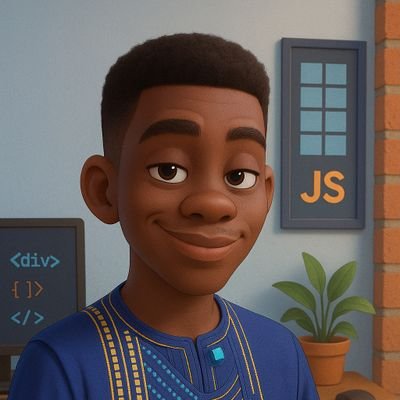 Knolly54's profile picture. Aspiring Software Engineer 
Learning in public