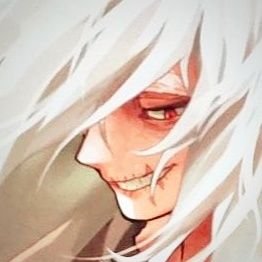 ~ JioFreed ~ • Tenko •さんのプロフィール画像