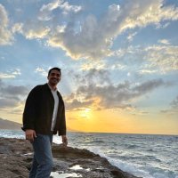 Yakup (@yakuppcimenn) Twitter profile photo