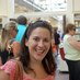 Sarah Swofford (@sarahswoff) Twitter profile photo Sarah Swofford (@sarahswoff) Twitter profile photo