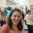 SarahSwoff's profile image