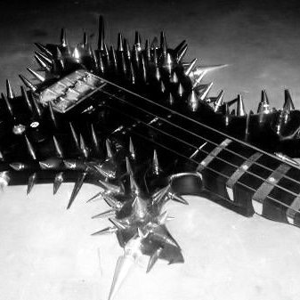 g_pink_'s profile picture. 