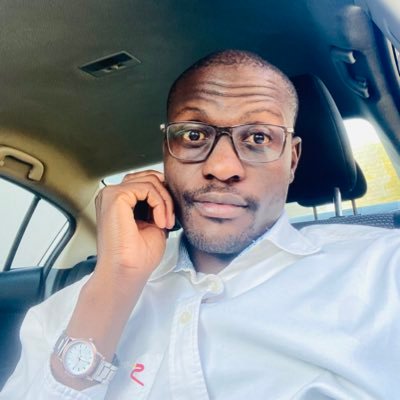 Don't loose what is rare for some shit you can get anywhere./my wife and my kids are my best friends/100% pure Tsonga guy/kaizer chiefs.